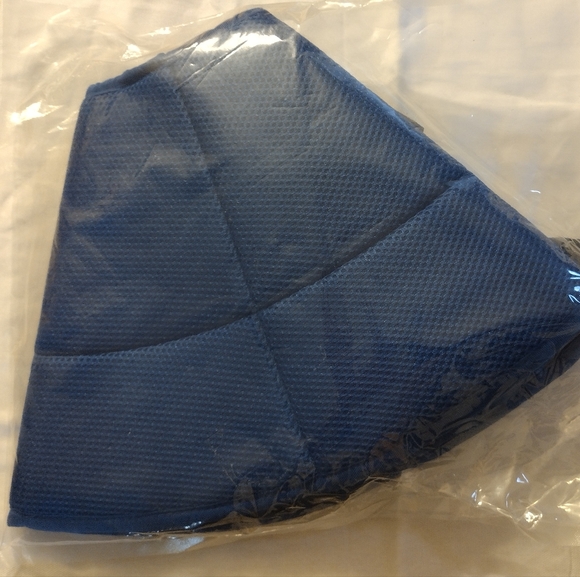 Kuoser Soft Dog Recovery Cone - Picture 9 of 15